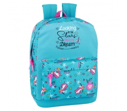 Mochila ordenador Glowlab...
