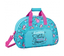 Bolsa deporte Glowlab...