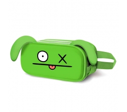Portatodo 3D Ugly Dolls Ox...