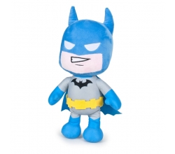 Peluche Batman DC azul 35cm