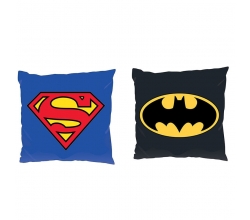 Cojin Batman Superman DC...