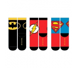 Calcetines antideslizantes...
