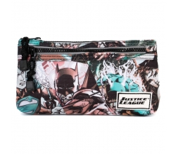 Portatodo Liga de la...