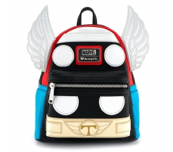 Mochila Thor Ragnarok...