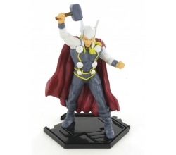 Figura Thor Vengadores...