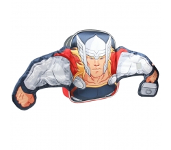 Mochila Thor Avengers...