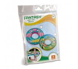 Flotador Mondo Fantasy surtido