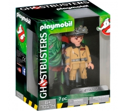 Figura Coleccionable R....