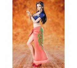 Figura Devil Child Nico...