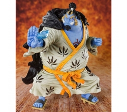 Figura Knight of the Sea...