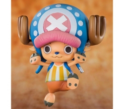 Figura Cotton Candy Lover...