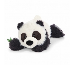 Peluche Panda Yaa Boo Nici...