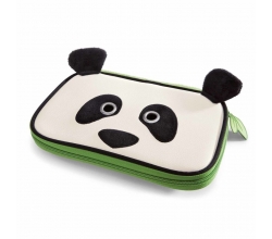Portatodo Panda Yaa Boo Nici