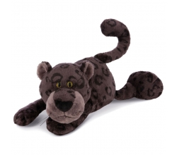 Peluche Pantera Jerome Nici...