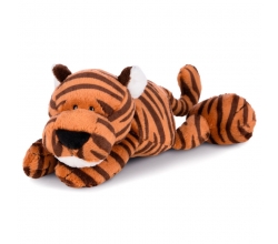 Peluche Tigre Bakilou Wild...