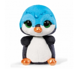 Peluche Pingüino Pripp Nici...