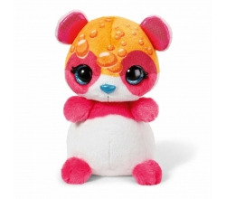 Peluche Panda Gingsgungs...