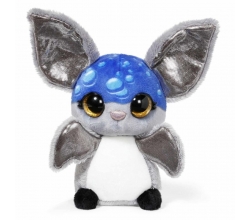 Peluche Murcielago Pipp...