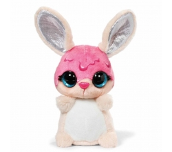 Peluche Conejito...