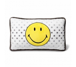 Cojin Smiley Nici