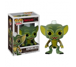 Figura POP Gremlins
