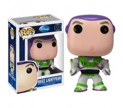 Figura POP Disney Toy Story...