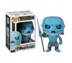 Figura POP Game of Thrones...