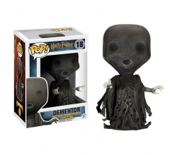 Figura POP Harry Potter...