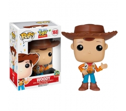 Figura POP Disney Toy Story...