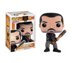 Figura POP The Walking Dead...