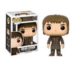 Figura POP Game of Thrones...