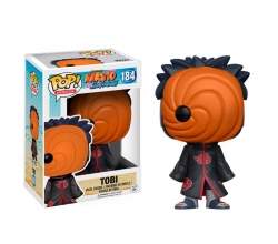 Figura POP Naruto Shippuden...