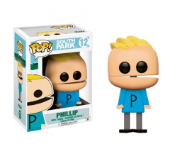 Figura POP South Park Phillip