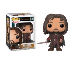 Figura POP Lord of the...