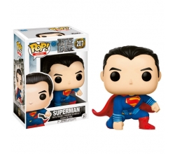 Figura POP Justice League...