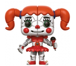 Figura POP Five Nights at...