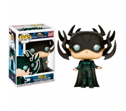 Figura POP Marvel Thor...
