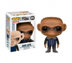 Figura POP War for the...
