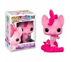 Figura POP My Little Pony...
