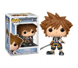 Figura POP Disney Kingdom...