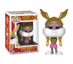 Figura POP Looney Tunes...