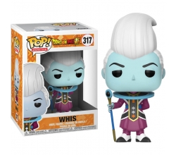 Figura POP Dragon Ball...