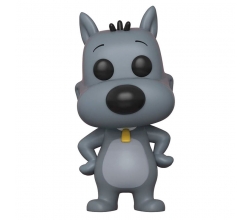 Figura POP Disney Doug...
