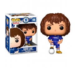 Figura POP EPL Football...