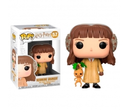 Figura POP Harry Potter...