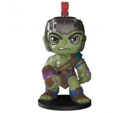 Figura Marvel Thor Ragnarok...