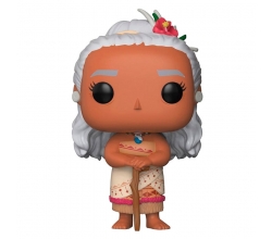 Figura POP Disney Moana...