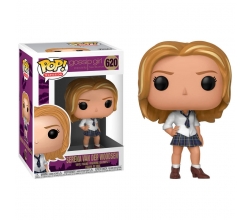 Figura POP Gossip Girl...
