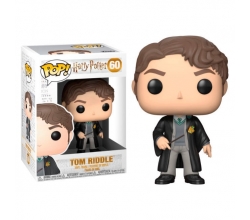 Figura POP Harry Potter Tom...