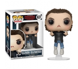 Figura POP Stranger Things...